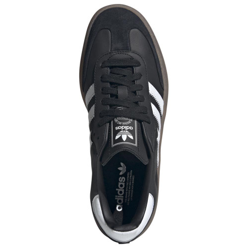 Adidas Sambae W
